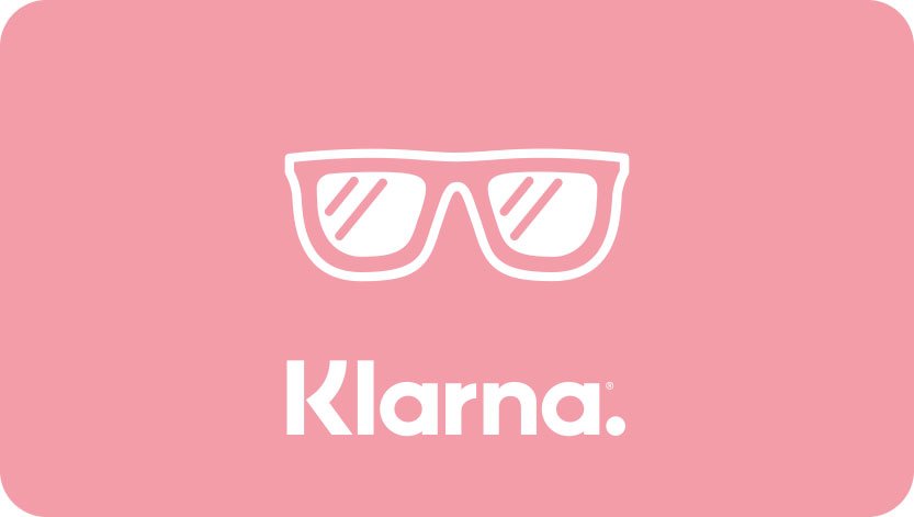 MijnwebwinkelNL's tweet photo. GROOT NIEUWS! We lanceren de nieuwe Klarna Checkout 🎉 Bied je klanten een betere betaalervaring en zie je gemiddelde orderwaarde en conversiepercentages stijgen! 💰 Lees het blog voor alle ins and outs!

https://t.co/8XdeFXt0MV https://t.co/g1kELJJzwS