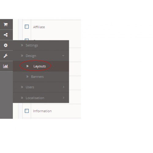 OExtensions's tweet image. Opencart Touch Slider #opencarttouchslider #opencartmodule #opencart #touchslider
opencart.com/index.php?rout…
opencartextensions.in/opencart-touch…