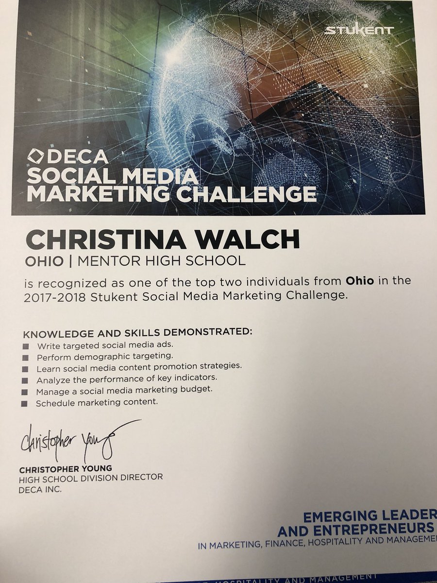 Lauren Tousignant tweet media