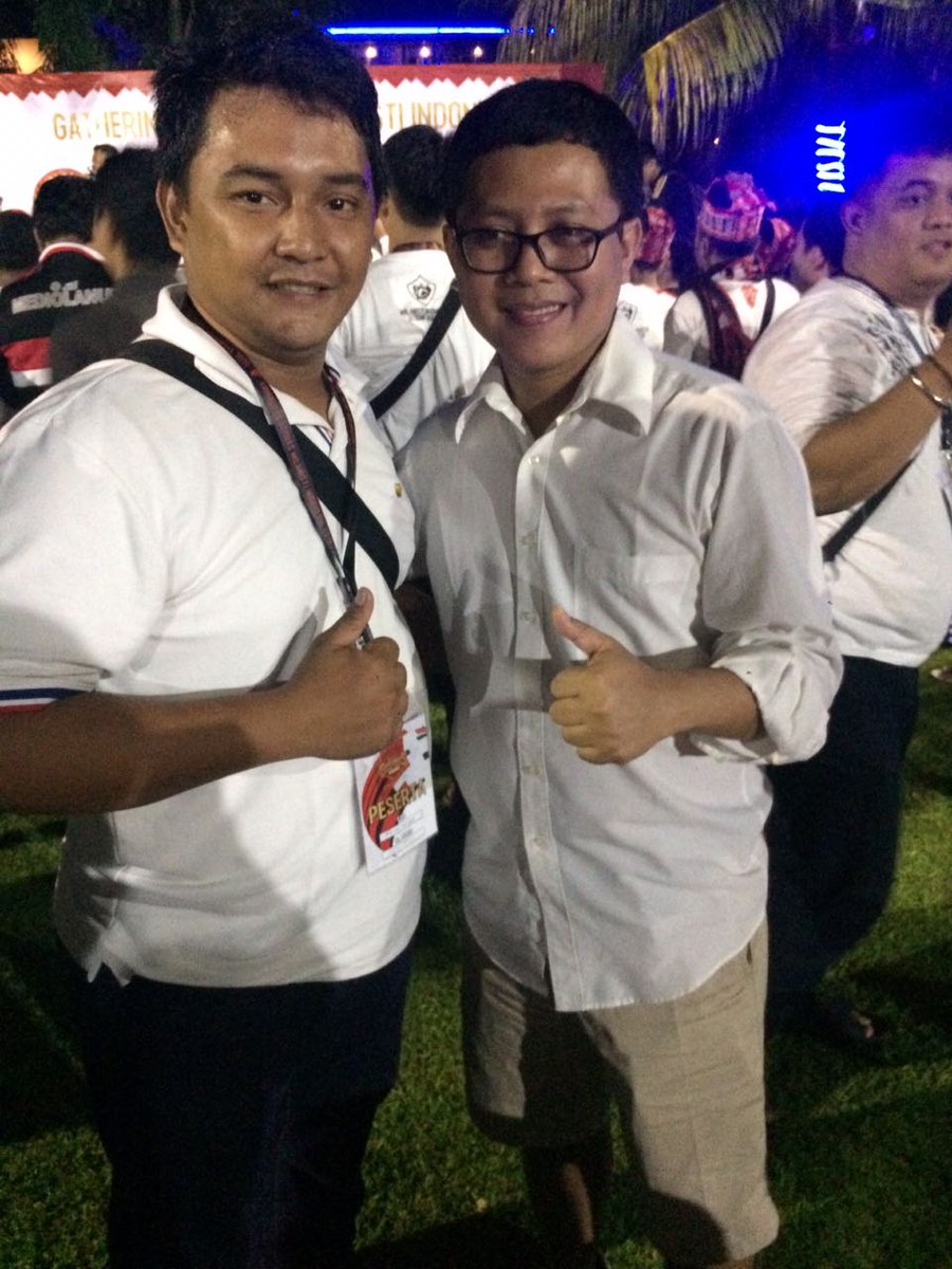 Milanisti Belitong 094 tweet media
