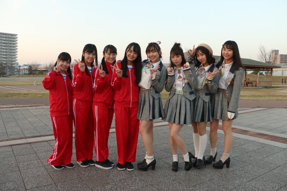 高柳明音 0時25分から Stu48のがんばりまsu Ske48姉さん 色々教えてつかーさい Sp 放送です W ホントにめちゃくちゃ楽しかった 好きな広島がもっと好きになりました