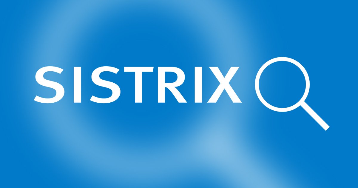 CursosFemxa's tweet image. Si te preocupas por el #PosicionamientoWeb , te presentamos #Sistrix una herramienta #SEO que empieza a coger fuerza 💚 ow.ly/WhBG30jaYXY 
#Marketing #MarketingOnline #ContentMarketing
