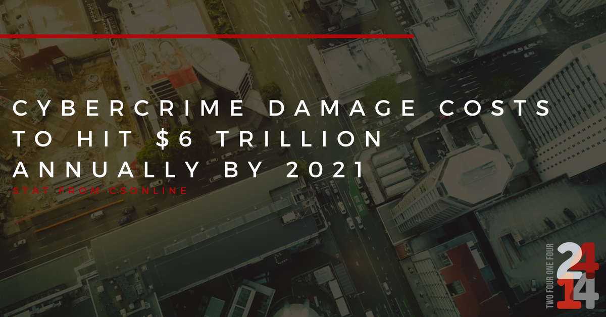 2414Red's tweet image. Find out more information on our website for consultantcy work and other services buff.ly/2DvAsTa

#infosec #bitcoin #IoT #security. #AI #fintech #cybersecurity