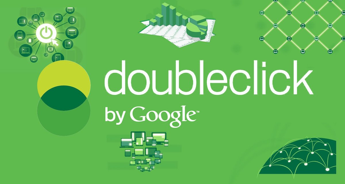 ConsulenzaSM's tweet image. DoubleClick for Publisher: cos’è e come funziona consulenzasocialmedia.it/doubleclick-fo… #socialmedia
