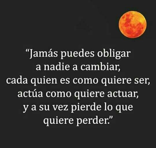 glohermosha's tweet photo. Jamás! https://t.co/9GAsBNCY66