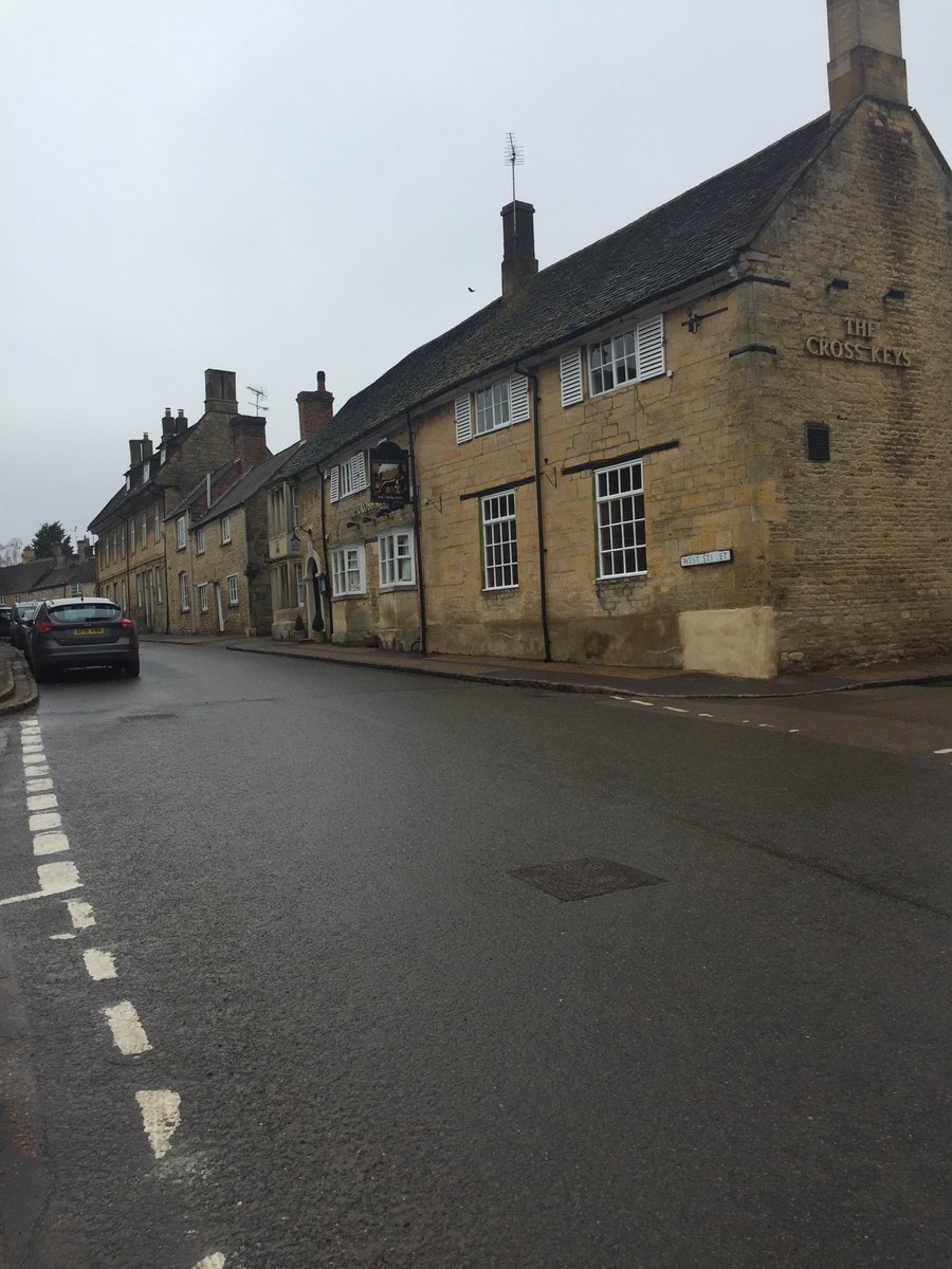 Just closed the deal on MSP first Pub / Restaurant solution