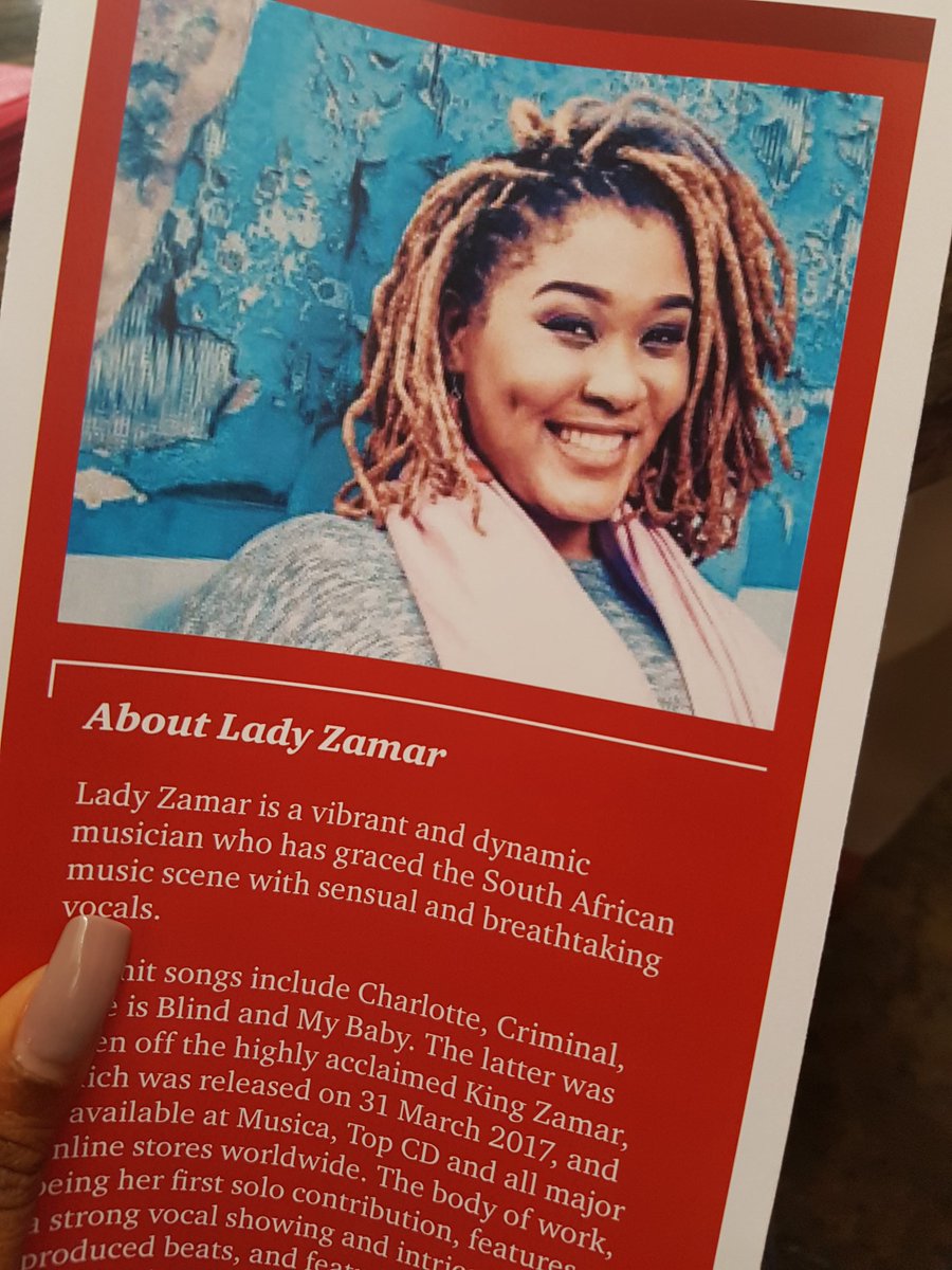 Hloniee_'s tweet photo. @Lady_Zamar 😃😃😃😃😃 this just peaked.#MyPwC @pwc_za #APC2017 https://t.co/48o8qfTeqA