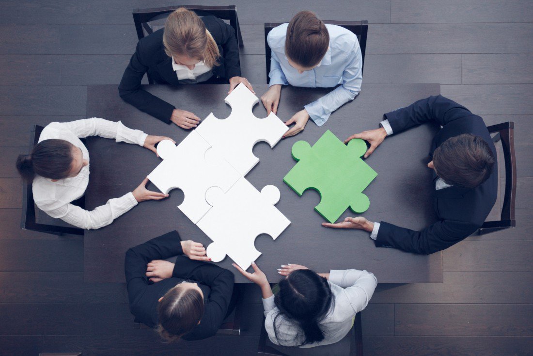 IM_Projects's tweet image. Interested in a career as an interim manager? Learn if you have the skills required to become one: lnkd.in/gw6_tHS #interim #freelance #freelancing #skills #career