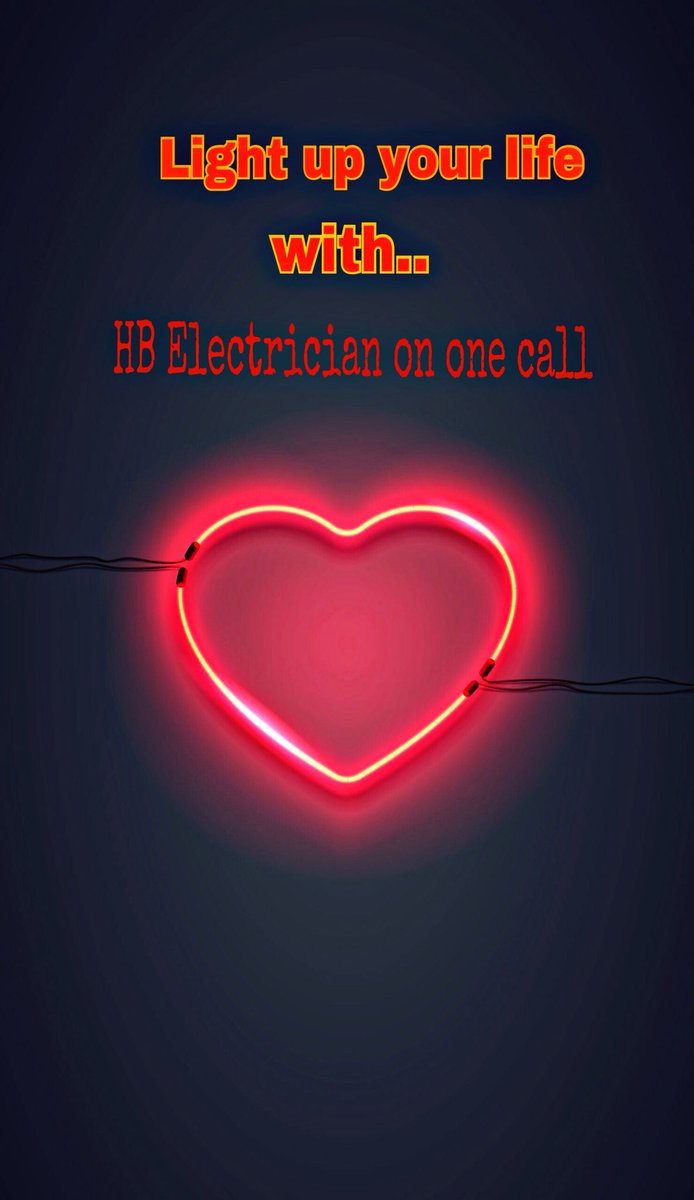HomeBeaming's tweet photo. No need to worry about Electrical issues...call Electrician on one call, we fix everything #homebeaming #Lucknow #UttarPradesh #startuplife https://t.co/SQEKJD2ese