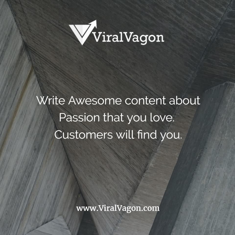 #SocialMediaInfluencer #InfluencerMarketPlace #InfluencerMarket