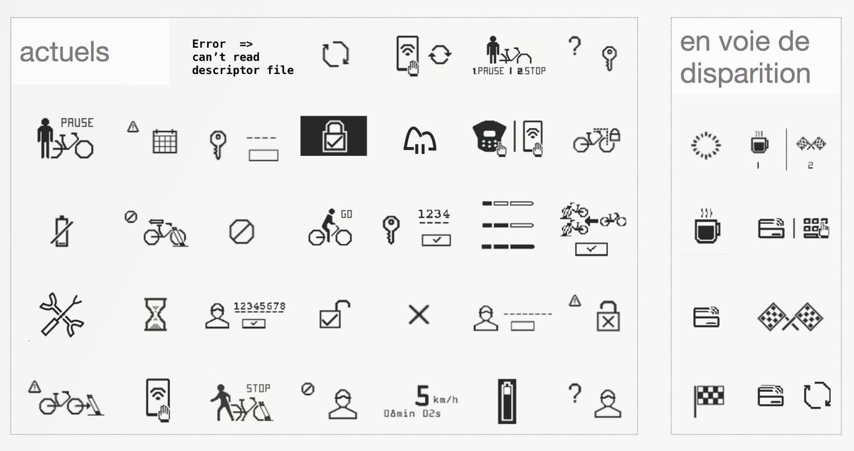 Nicky Sonlar tweet media