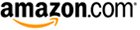 If you buy anything on #Amazon select Favell Day Services to receive donations! <a href="/annasarahconda/">Anna King</a> <a href="/rufiaashraf/">Rufia Ashraf</a> <a href="/VoluntaryImpact/">Vol Impact Northants</a> please RT