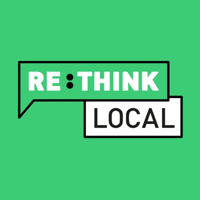 Radicale vernieuwers die zich bezighouden met jongeren op de lokale arbeidsmarkt, opgelet! <a href="/EUSocialInnov/">European Social Innovation Competition</a> zoekt weer ideeën: eusic.challenges.org Maak kans op 50k en professionele ondersteuning om je idee te ontwikkelen! #diogochallenge