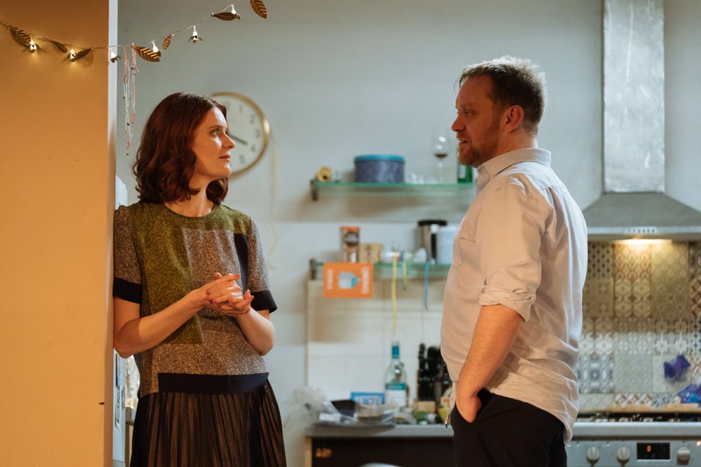 deldridgewriter's tweet image. Celebrating these two &amp;amp; the whole #ntBeginning team who have been such a joyous part of my life in the last 7 months #WorldTheatreDay