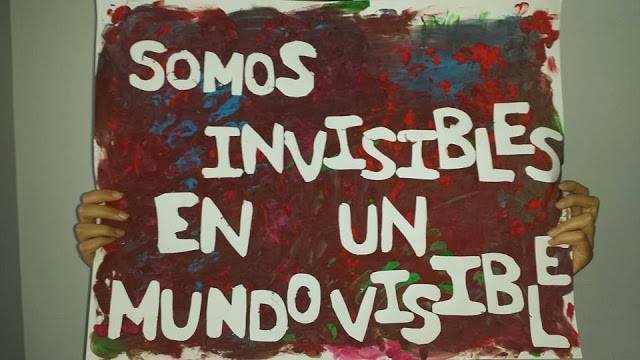 naescas2's tweet photo. @ELIHARKONNEN @_sin_religion @victor_admon @LeilaChujfi @DianaMunozC @oterojuliao @GNavasTalero @elmermontana @yollimar35 @wilis_rd @pitibejarano @ARZAHE1 @MarielaAlvear @loisemagic @restrepotata @CampoEcamacho @hogispolo Y USTED UN VALIENTE ERUDITO EN TEMAS DE DISCAPACIDAD PSICOSOCIAL ESO LO HACE VALIENTE,NO MUESTRE SU IGNORANCIA SINO SE HA INFORMADO https://t.co/glu9GDqrmJ
