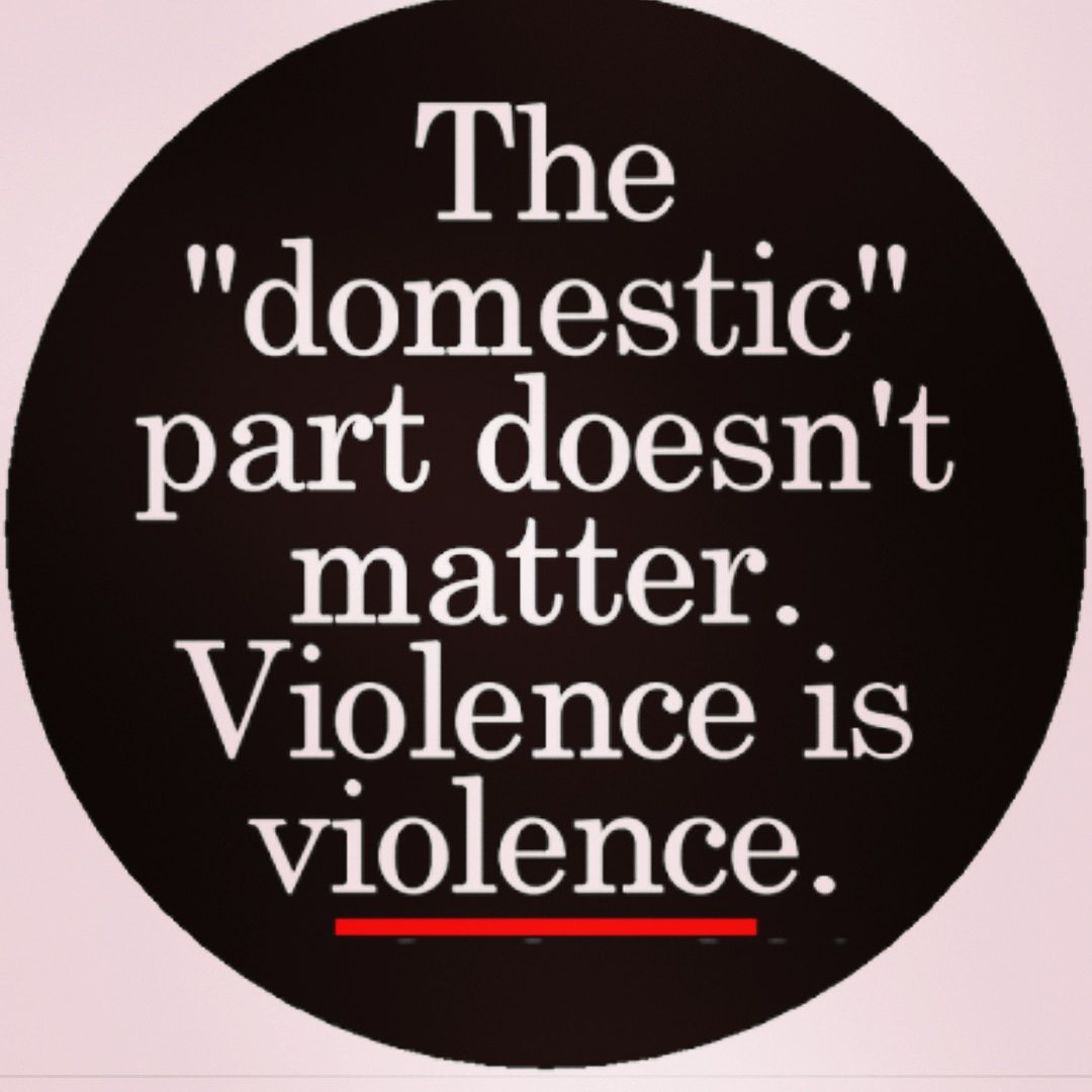 #AreyouAnjuorManju?
#Iamnotafraid 
#domesticviolence 
#Joinus 
#Trainingwomen 
#StrongerthanYesterday
#PinkathonForever 
#hargharmeinpinkathon
Milind Soman Ajit Pathak