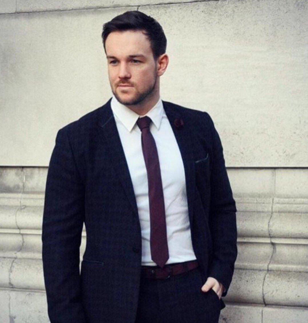 marilynnight's tweet photo. @MadHadderzz It's #RichardTuesday @ Mad Hadderz fan page! Happy Tuesday! https://t.co/lh6OPlNfje