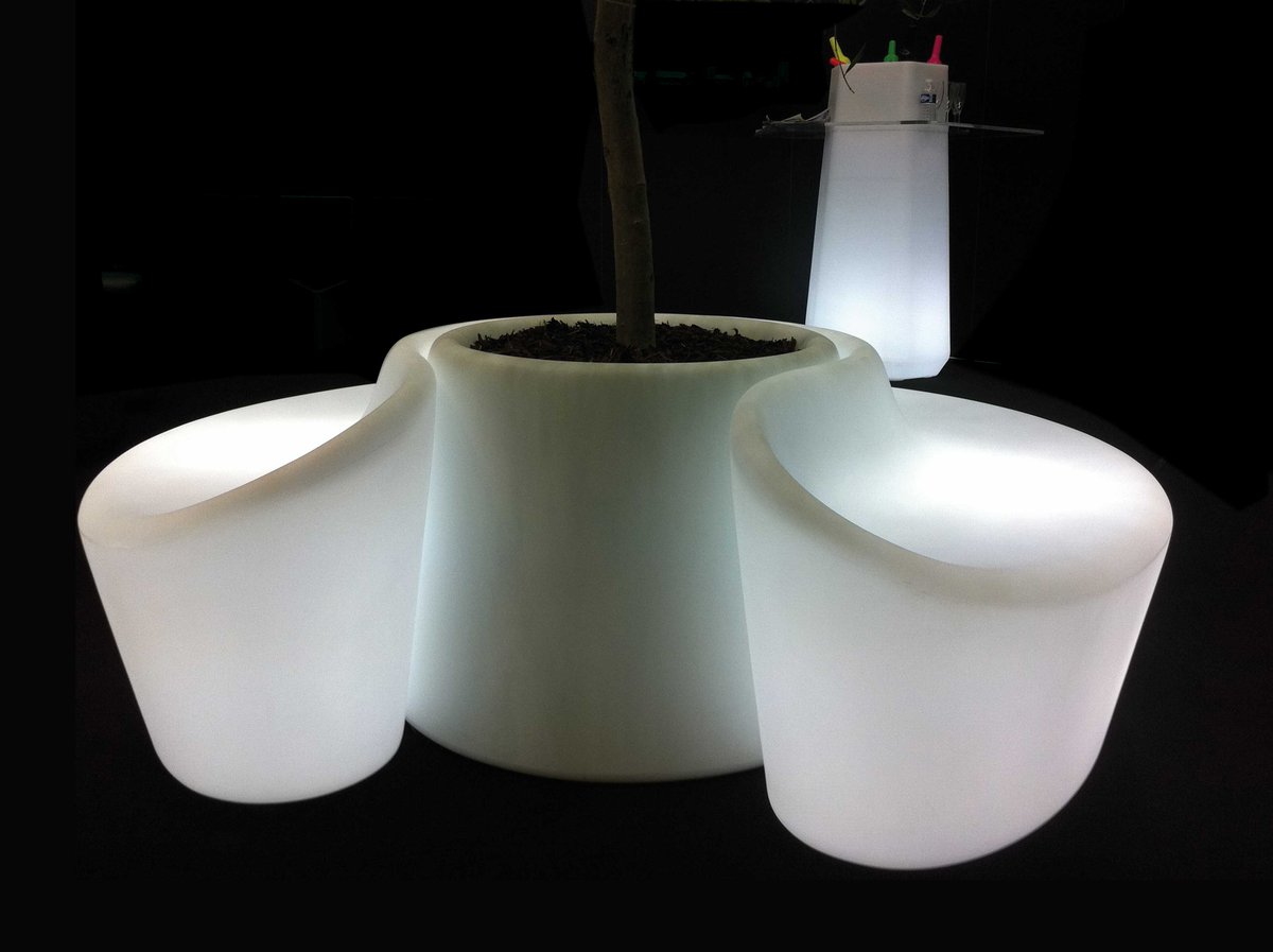 QuiEstPaul's tweet photo. Ces petits détails qui changeront votre #déco !!!
#styledéco #homesweethome #intérieur #couleur #luminaires #lumières #mobilier #pouf #peinture #ambiances #verrière https://t.co/GU0zEJscnd https://t.co/LktIan6uB9