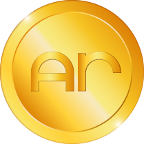 argoproject_io's tweet photo. ARGO Pre-ICO has started!
Be the first to buy tokens with 50% discount. Visit our site, sign in and use your personal account to buy!
https://t.co/Dd2C3LlQRe https://t.co/bE6upLraoR