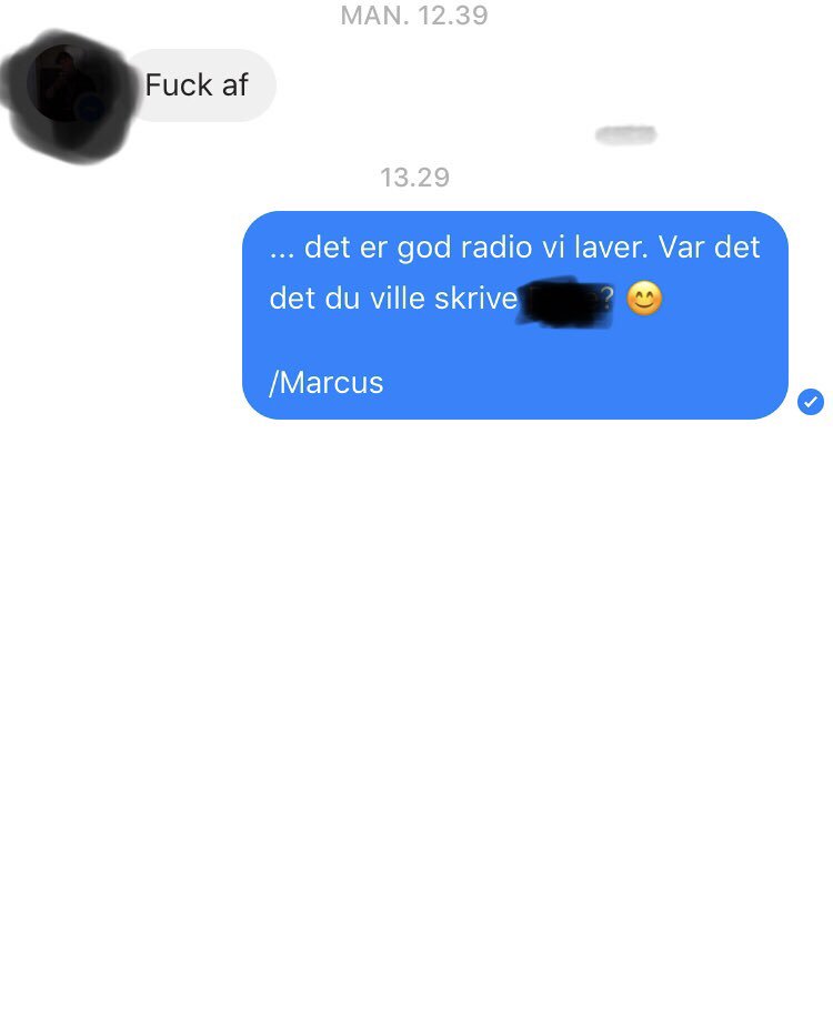 Marcus M. Danmark (@bank_marcus) / Posts / X