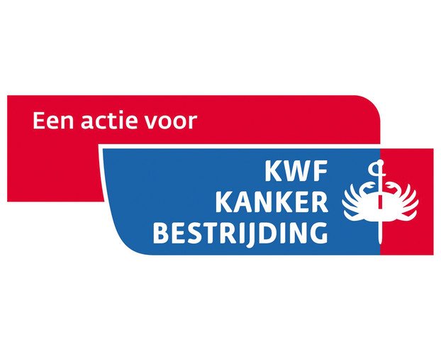 Check nu de pagina over het Bevrijdingsfeest op 5 mei! 
#kwf #oudfeyenoord

svroac.nl/bevrijdingsfee…