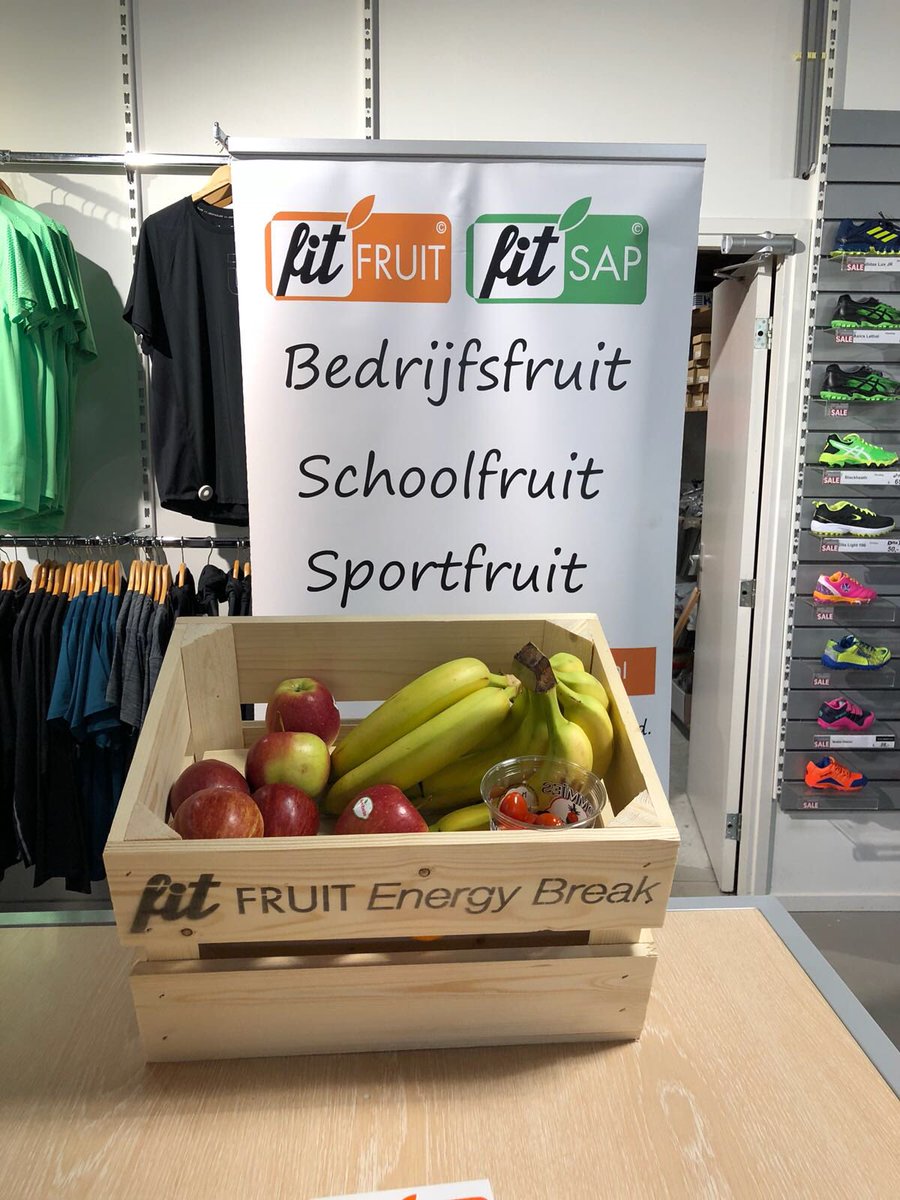 facebook.com/fitfruitsap/po…