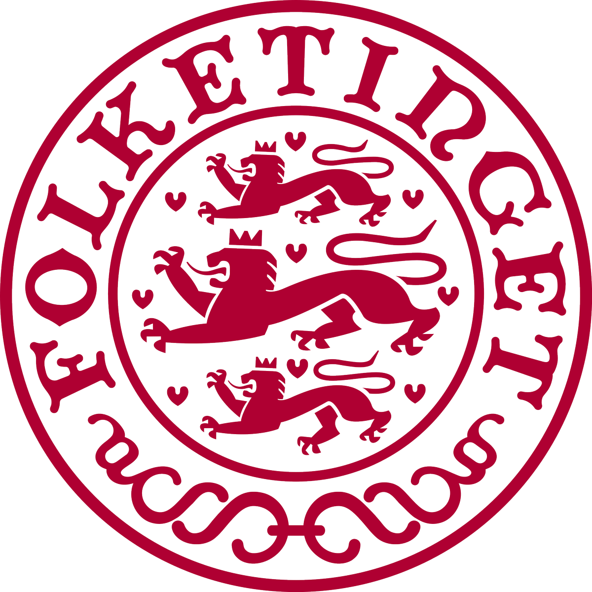 john1966olsen's tweet photo. England sælger #våben og #missiler til Saudi Arabien som bruger dem til at bombe civile i #Yemen.
Jeg forslår at danske #VLAK #Regering udviser et par #Engelske #diplomater.
Engelske regering støtter drab på civile.
Mvh.
John
S-medlem
#DkPol #DkMedier #SvPol #KbhPol #Nyheter https://t.co/NMQtH3WIiR