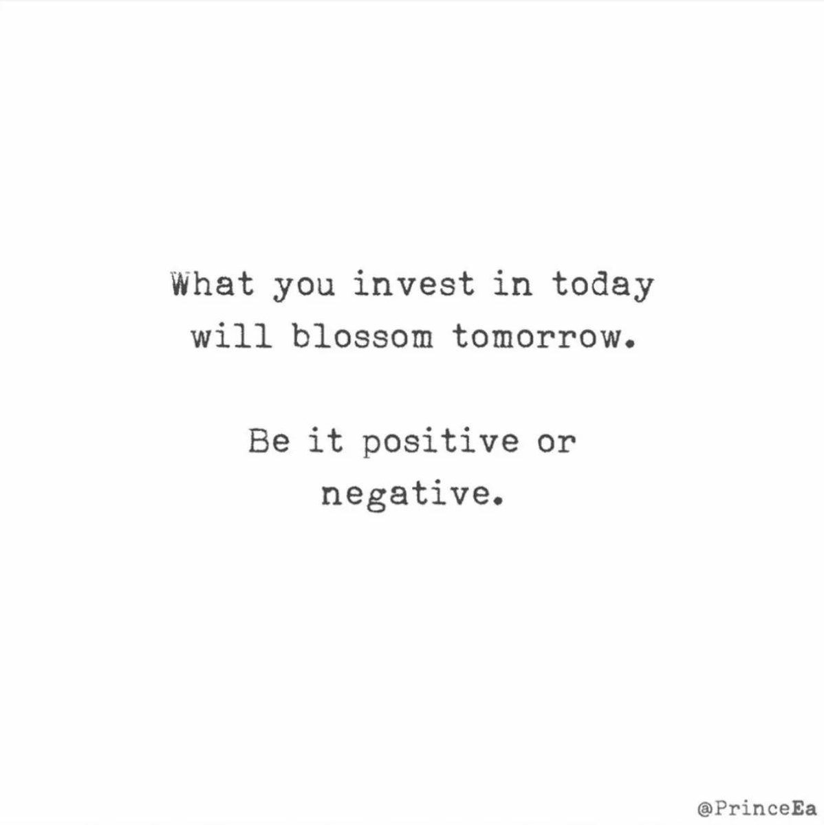 QuotePsychology's tweet photo. https://t.co/mDFuJpCejw