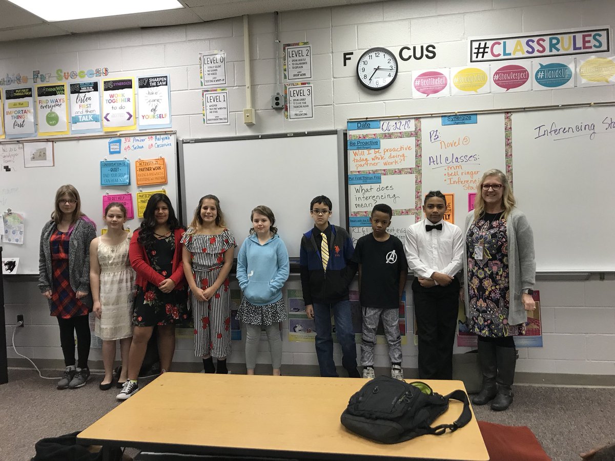 Mrs. Ardito tweet media