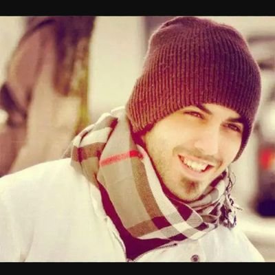 bfaej's tweet image. #صورة_ملف_شخصي_جديدة