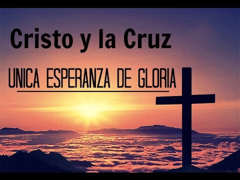 Imagen relacionada