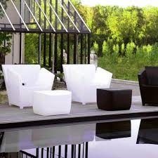 QuiEstPaul's tweet photo. Ces petits détails qui changeront votre #déco !!!
#styledéco #homesweethome #intérieur #couleur #luminaires #lumières #mobilier #pouf #peinture #ambiances #verrière https://t.co/GU0zEJscnd https://t.co/LktIan6uB9