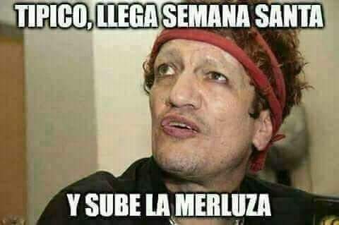 pauloherrera131's tweet photo. 😂😂😂🤣 https://t.co/Qevmfa3aYY