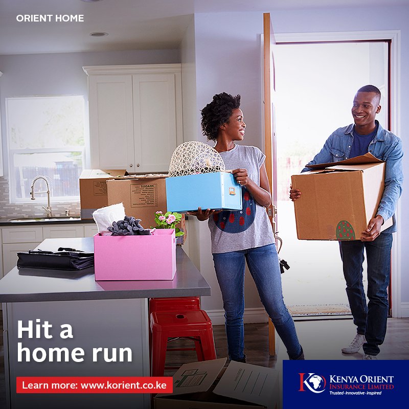 KenyaOrient's tweet photo. We’re ADDRESSING how you NEST to make sure you always live on the SUNNY SIDE!
Go to https://t.co/nELFR07CIc to #HatchAPlan today.
Be the first to tell us the correct number of hidden Easter Eggs and where you found them to win courtesy of Kenya Orient! https://t.co/vuwoD5rwyF