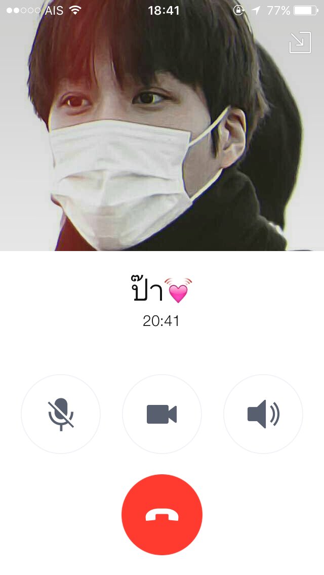 yyznamm's tweet photo. กวนตีน ไอ้สัส 💕 https://t.co/zXQBoOaAPR