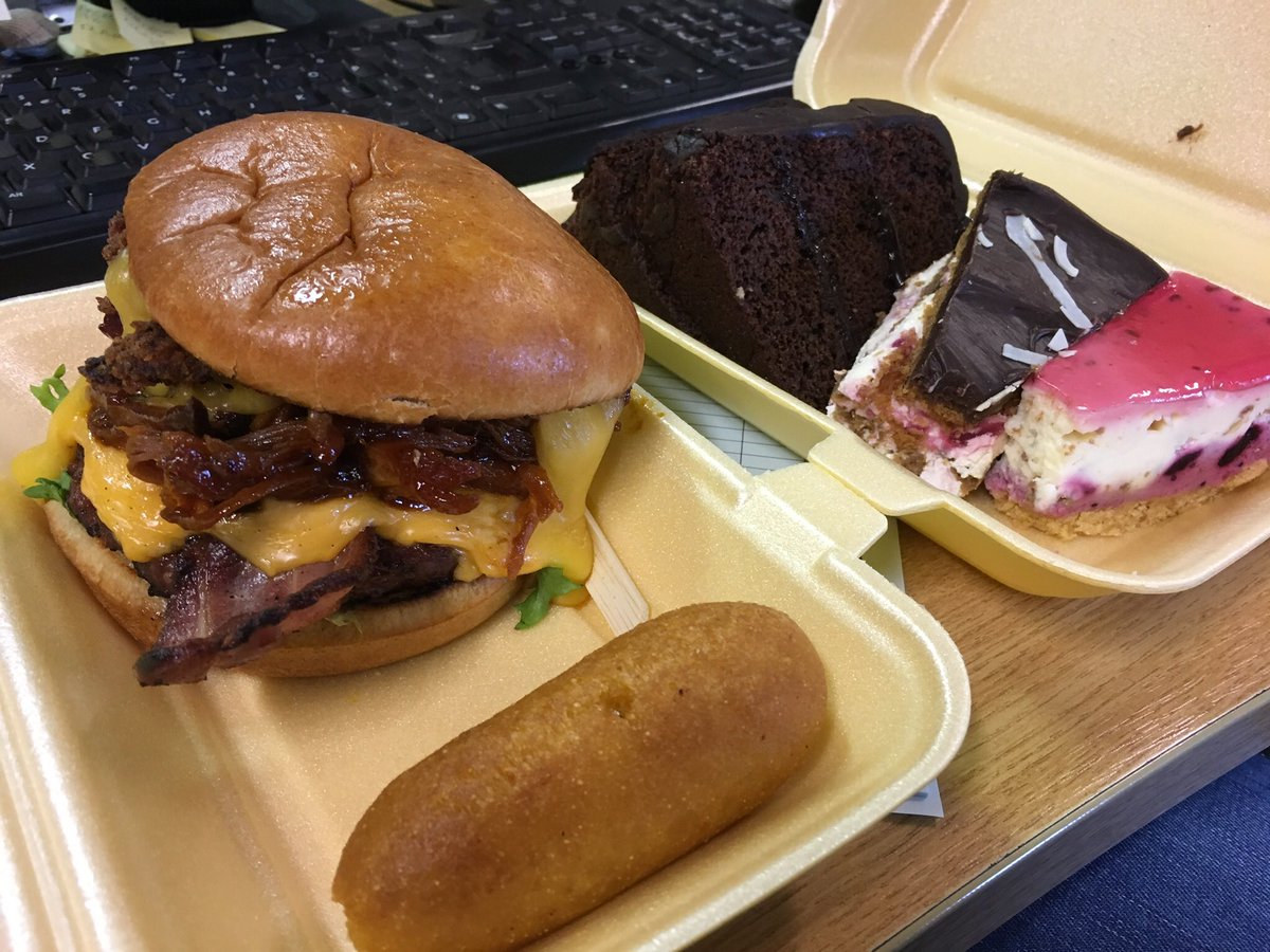 WE COULD NOT BE ANY HAPPIER RIGHT NOW!!!! Thank you <a href="/JacksSmokehouse/">Jacks Bar & Grill</a>  😬😬😬😬