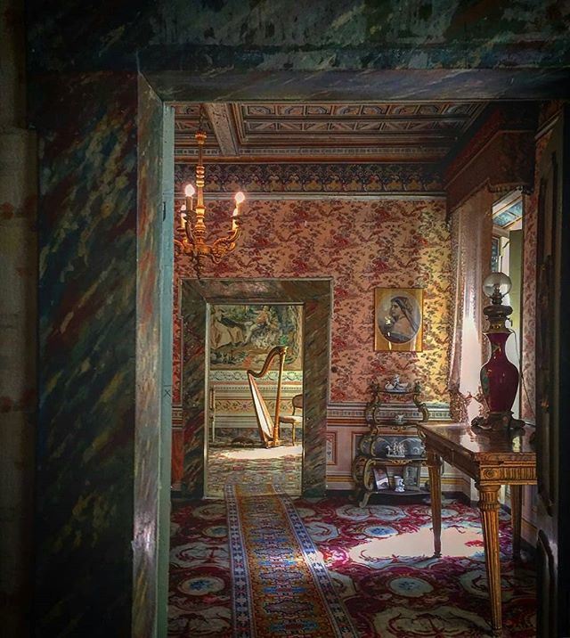 Palazzo Forani di Casperia
Photo by <a href="/valeriopieroni/">valerio pieroni</a>
Visita il nostro sito ➡ Link in bio ⏩Seguici anche su Facebook
#beniculturali30 #culturalheritage30 #terrerare
 #visititaly #igers #igersitalia #ig_great_pics #visit #like4like #picoftheday #art #tr… ift.tt/2GepiUY