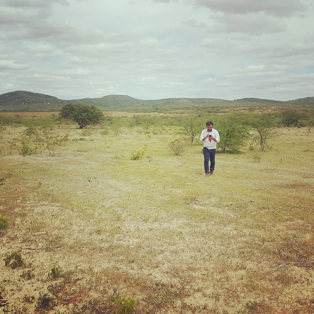inPLANTAR's tweet photo. Prospecção;Geodésia; Planialtimetria e Mapeamentos Georreferenciados;Estudos e Projetos Ambientais;Planejamento e Desenvolvimento de Projetos de Geração de Energia Eólica e Solar
#inplantar #meioambiente #engenharia #geoprocessamento #brasil #energiasolar #energiaeólica #nordeste https://t.co/9JnbSsNb7X