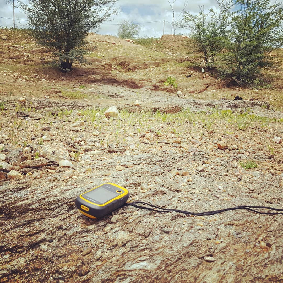 inPLANTAR's tweet photo. Prospecção;Geodésia; Planialtimetria e Mapeamentos Georreferenciados;Estudos e Projetos Ambientais;Planejamento e Desenvolvimento de Projetos de Geração de Energia Eólica e Solar
#inplantar #meioambiente #engenharia #geoprocessamento #brasil #energiasolar #energiaeólica #nordeste https://t.co/9JnbSsNb7X