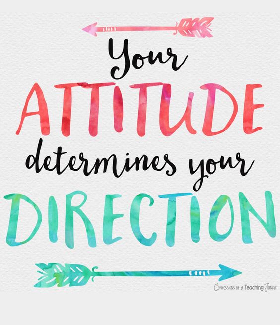 AlexsSafeScents's tweet photo. Your attitude determines your direction #Attitude #GoodAttitude #Business   #lifequotes https://t.co/t5Y8o95PPp