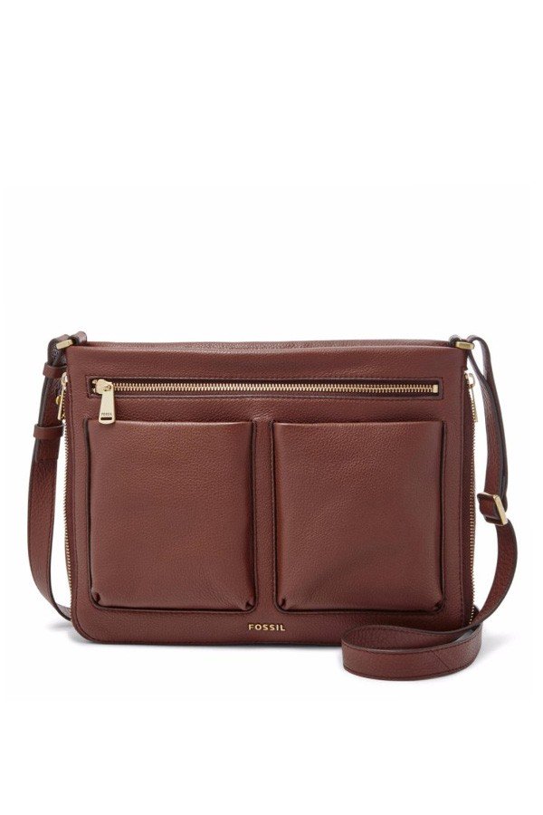 VIPPlazaID's tweet image. Dapatkan Cashback 50% (maksimal Rp50.000,-).
Menutup di penghujung maret dapatkan VIP CASH 50% (maksimal nominal Rp50.000,-) berlaku untuk SEMUA produk.

▫Periode Mar 27- 1 April.

__

Yuk belanja!
🛍 Belanja melalui website: bit.ly/TWRVCASH50

#TasFossil 
@katalogpromosi