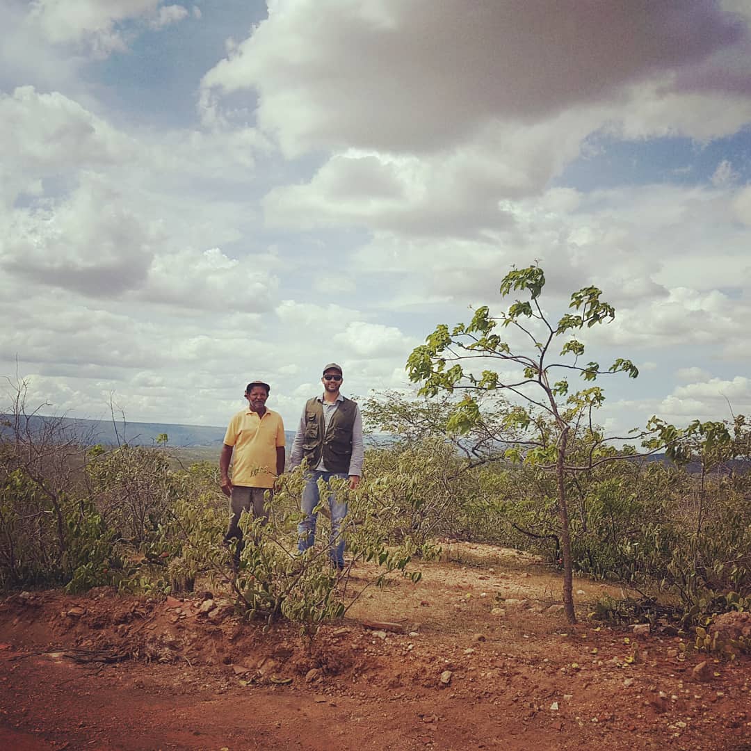 inPLANTAR's tweet photo. Prospecção;Geodésia; Planialtimetria e Mapeamentos Georreferenciados;Estudos e Projetos Ambientais;Planejamento e Desenvolvimento de Projetos de Geração de Energia Eólica e Solar
#inplantar #meioambiente #engenharia #geoprocessamento #brasil #energiasolar #energiaeólica #nordeste https://t.co/9JnbSsNb7X