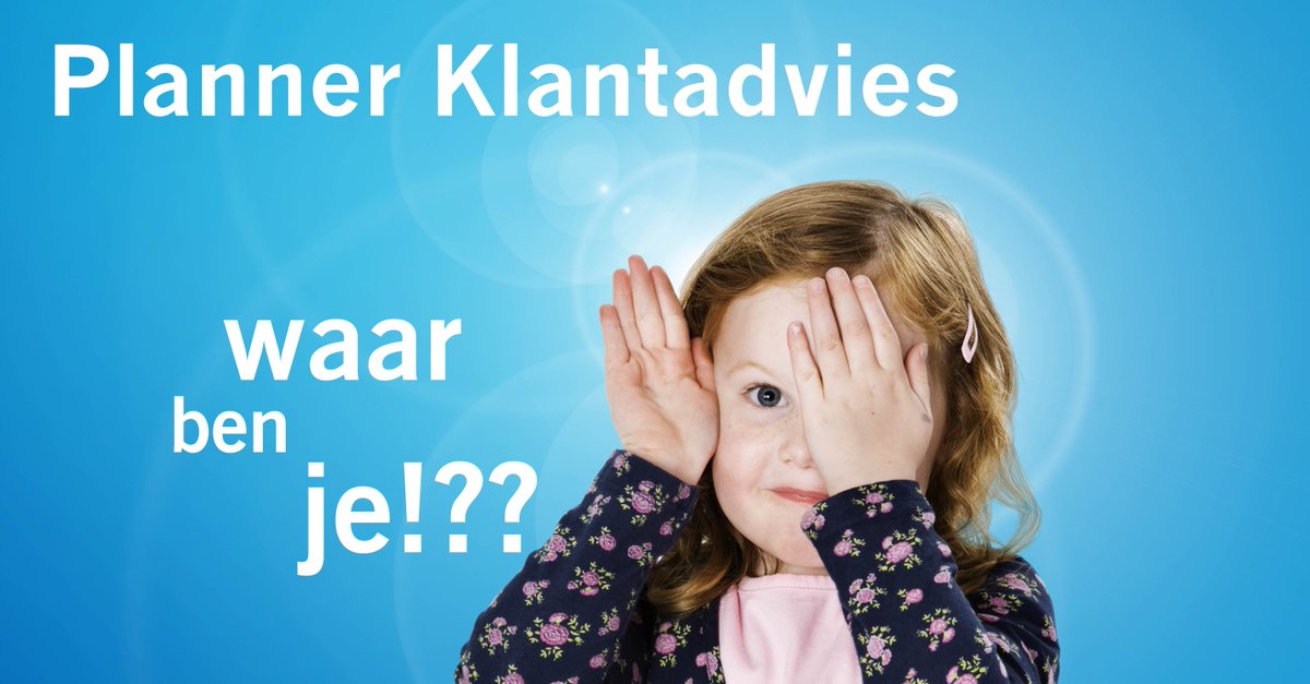 #vacature Planner Klantadvies #klantenservice #kinderopvang #denhaag #werkenbij2samen
Bekijk de gehele vacature: 2samen.nl/kinderopvang2s…