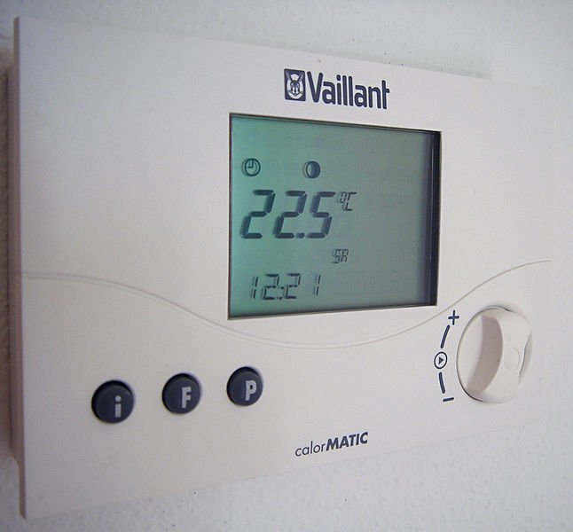 aircon_coolmax's tweet photo. Energy-Saving Benefits of Smart Home Appliances https://t.co/a0UP2Jj8tw