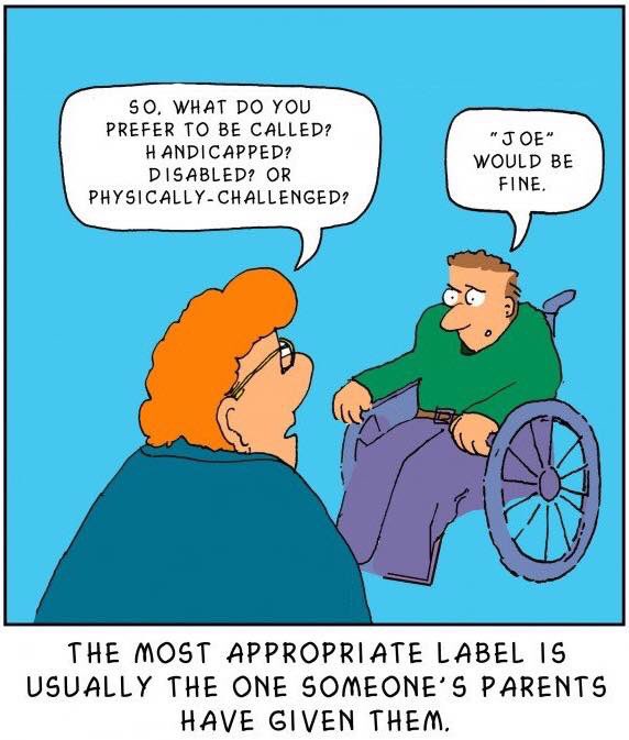 TBDSolutionsLLC's tweet image. Thank you to @ArcOfOhio for sharing this photo! #advocacy #personcentered #personfirstlanguage