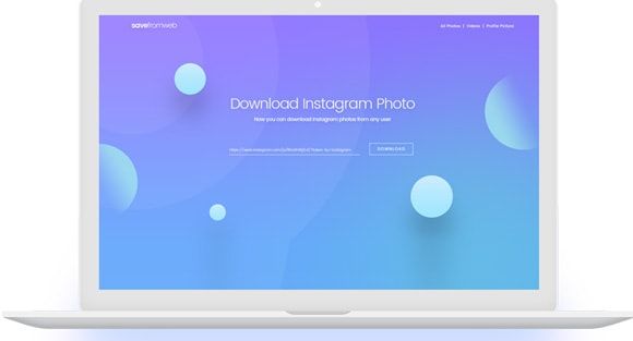 proteanbm's tweet photo. Download Instagram Videos Online - Instagram Video Downloader https://t.co/TAc7vC2kV4 https://t.co/zy8RvxjBFe