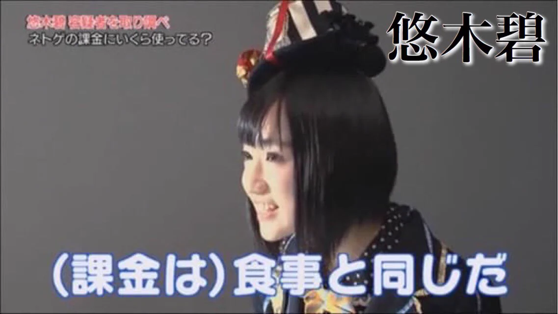この姿勢見習いたい？声優のグッとくる名言4選ｗｗｗ