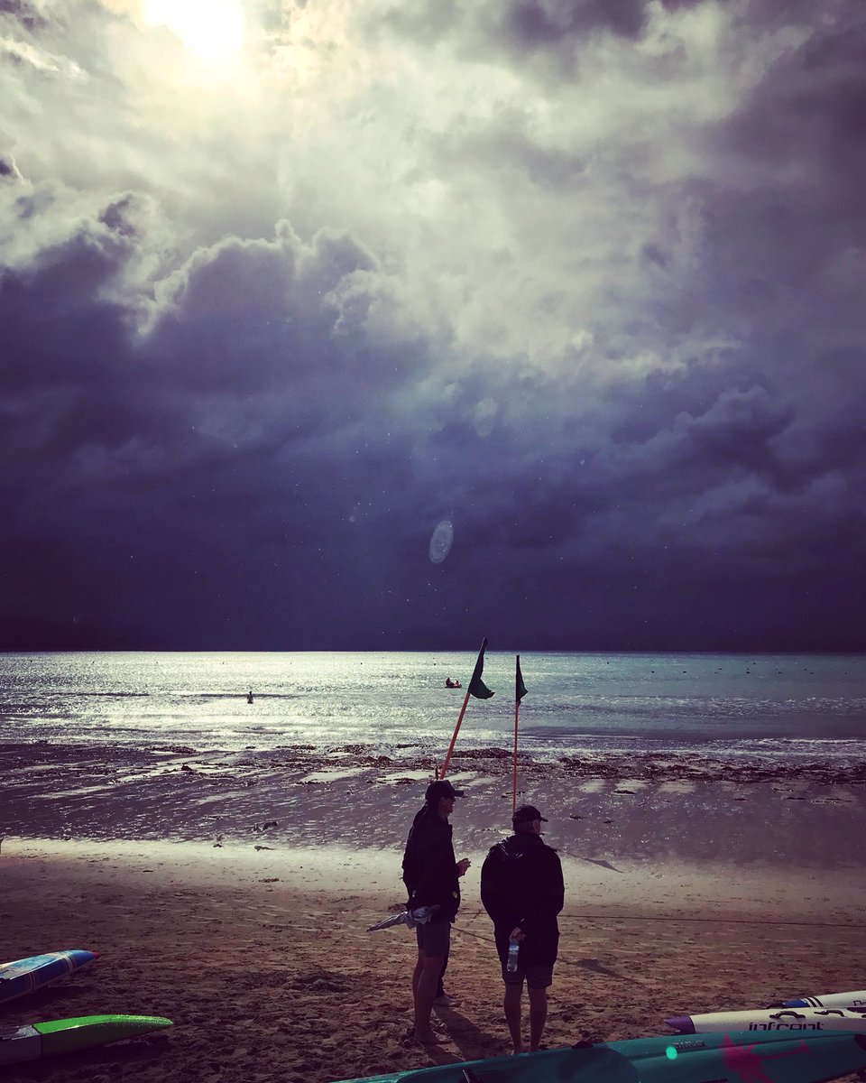 rohankeert's tweet photo. Stormy Sunday SLSV State Champs https://t.co/yrR9dgv5x7