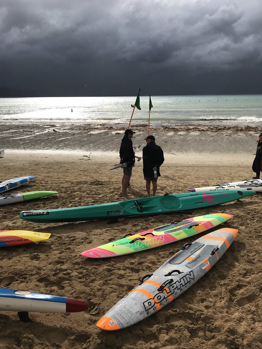 rohankeert's tweet photo. Stormy Sunday SLSV State Champs https://t.co/yrR9dgv5x7