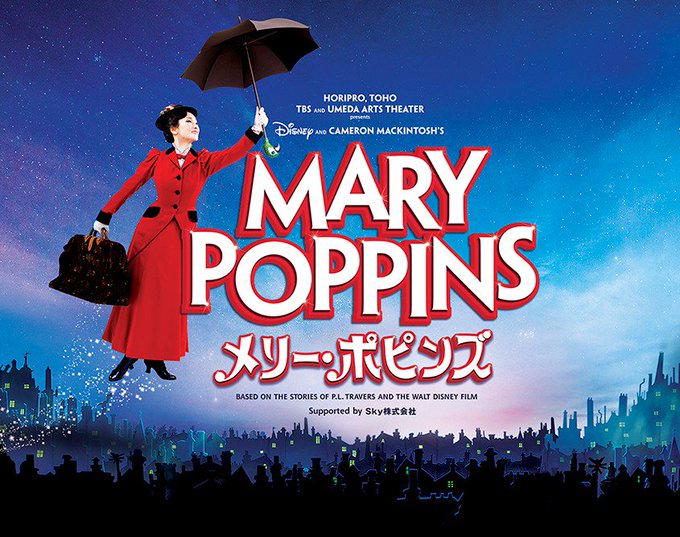 ディズニー画像のすべて 上ディズニー ミュージカル 一覧